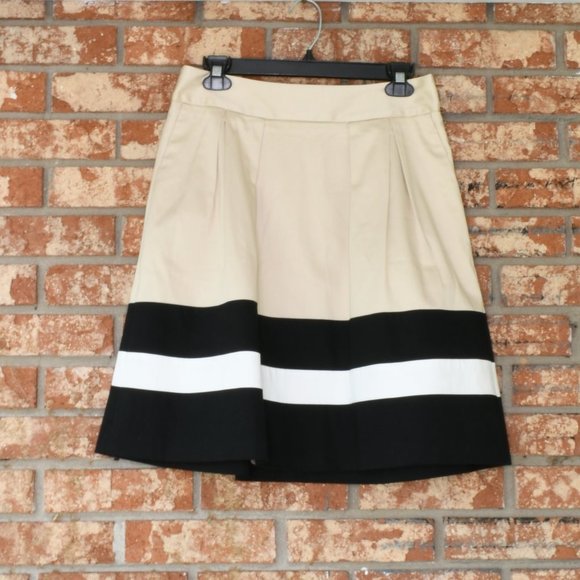 White House Black Market Dresses & Skirts - White House Black Market Skirt